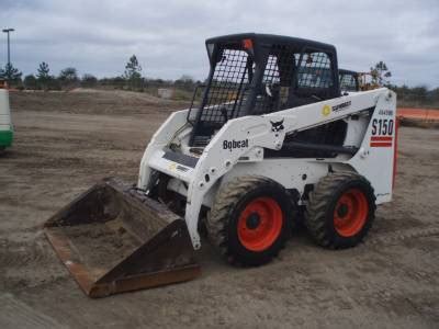 The Machine Has just - 100 - Hours On it. . Bobcat code m0514